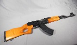 Norinco ~ MAK-90 Sporter ~ 7.62x39mm - 1 of 10