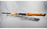 Norinco ~ MAK-90 Sporter ~ 7.62x39mm - 8 of 10