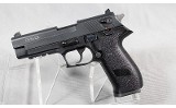 GSG ~ Firefly ~ .22 Long Rifle - Image 2 of 5