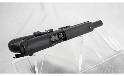 GSG ~ Firefly ~ .22 Long Rifle - Image 3 of 5