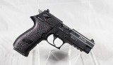 GSG ~ Firefly ~ .22 Long Rifle - Image 1 of 5