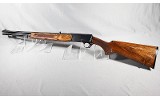 Browning ~ BAR-22 ~ .22 long rifle - 2 of 11