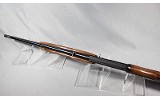 Browning ~ BAR-22 ~ .22 long rifle - 7 of 11