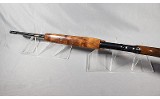 Browning ~ BAR-22 ~ .22 long rifle - 8 of 11