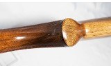 Browning ~ BAR-22 ~ .22 long rifle - 9 of 11