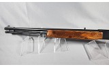 Browning ~ BAR-22 ~ .22 long rifle - 6 of 11
