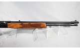 Browning ~ BAR-22 ~ .22 long rifle - 4 of 11