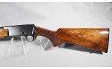 Browning ~ BAR-22 ~ .22 long rifle - 5 of 11