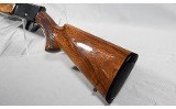 Browning ~ BAR-22 ~ .22 long rifle - 10 of 11