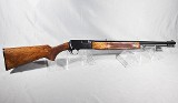Browning ~ BAR-22 ~ .22 long rifle - 1 of 11