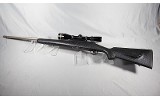 Winchester ~ Model 70 ~ .300 Winchester Magnum - Image 2 of 10