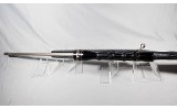 Winchester ~ Model 70 ~ .300 Winchester Magnum - Image 7 of 10