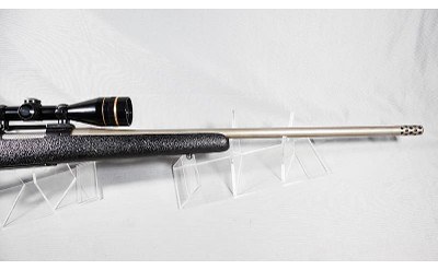 Winchester ~ Model 70 ~ .300 Winchester Magnum - Image 4 of 10