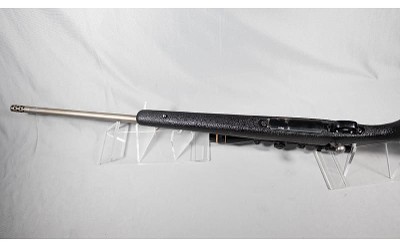 Winchester ~ Model 70 ~ .300 Winchester Magnum - Image 8 of 10