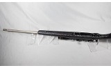 Winchester ~ Model 70 ~ .300 Winchester Magnum - Image 8 of 10