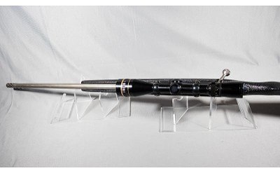 Winchester ~ Model 70 ~ .300 Winchester Magnum - Image 7 of 10