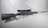 Winchester ~ Model 70 ~ .300 Winchester Magnum - Image 1 of 10