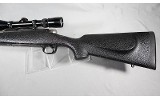 Winchester ~ Model 70 ~ .300 Winchester Magnum - Image 5 of 10