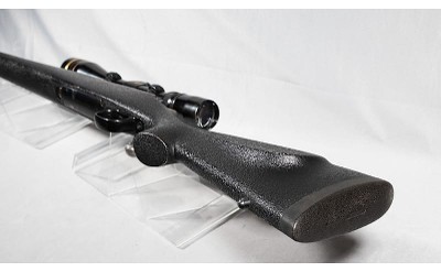 Winchester ~ Model 70 ~ .300 Winchester Magnum - Image 9 of 10