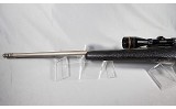 Winchester ~ Model 70 ~ .300 Winchester Magnum - Image 6 of 10