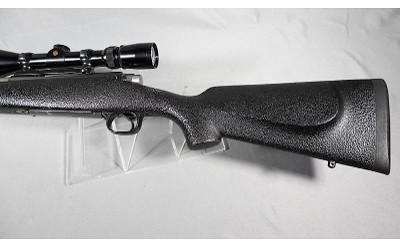 Winchester ~ Model 70 ~ .300 Winchester Magnum - Image 5 of 10