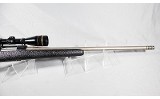 Winchester ~ Model 70 ~ .300 Winchester Magnum - Image 4 of 10