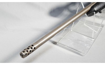 Winchester ~ Model 70 ~ .300 Winchester Magnum - Image 10 of 10