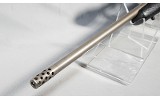 Winchester ~ Model 70 ~ .300 Winchester Magnum - Image 10 of 10