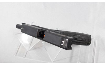 Glock ~ 17 Gen 3 ~ 9mm Luger - Image 3 of 5