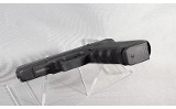 Glock ~ 17 Gen 3 ~ 9mm Luger - Image 4 of 5