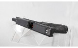 Glock ~ 17 Gen 3 ~ 9mm Luger - Image 3 of 5