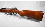 Mossberg ~ Targo 42TR Smoothbore ~ .22 Long Rifle - Image 5 of 7