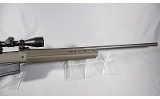 Remington ~ Model 700 ~ .30-06 Springfield - Image 4 of 10