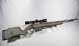 Remington ~ Model 700 ~ .30-06 Springfield - Image 1 of 10