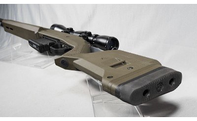 Remington ~ Model 700 ~ .30-06 Springfield - Image 9 of 10