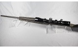 Remington ~ Model 700 ~ .30-06 Springfield - Image 7 of 10