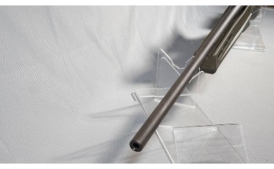 Remington ~ Model 700 ~ .30-06 Springfield - Image 10 of 10