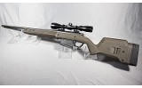 Remington ~ Model 700 ~ .30-06 Springfield - Image 2 of 10