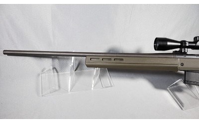 Remington ~ Model 700 ~ .30-06 Springfield - Image 6 of 10