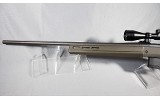 Remington ~ Model 700 ~ .30-06 Springfield - Image 6 of 10