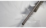 Remington ~ Model 700 ~ .30-06 Springfield - Image 10 of 10