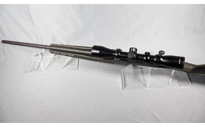 Remington ~ Model 700 ~ .30-06 Springfield - Image 7 of 10