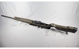 Remington ~ Model 700 ~ .30-06 Springfield - Image 8 of 10