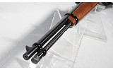 Browning ~ BL-22 Micro Midas ~ .22 Short / Long / Long Rifle - Image 11 of 11