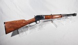 Browning ~ BL-22 Micro Midas ~ .22 Short / Long / Long Rifle - Image 1 of 11