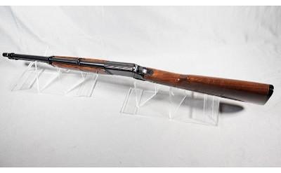 Browning ~ BL-22 Micro Midas ~ .22 Short / Long / Long Rifle - Image 7 of 11
