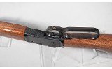 Browning ~ BL-22 Micro Midas ~ .22 Short / Long / Long Rifle - Image 9 of 11