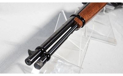 Browning ~ BL-22 Micro Midas ~ .22 Short / Long / Long Rifle - Image 11 of 11