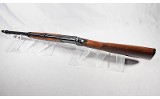 Browning ~ BL-22 Micro Midas ~ .22 Short / Long / Long Rifle - Image 7 of 11