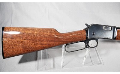 Browning ~ BL-22 Micro Midas ~ .22 Short / Long / Long Rifle - Image 3 of 11